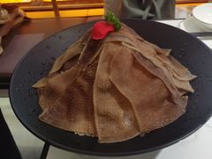 -领鲜天下·焗海鲜·花胶鸡(天目里店)