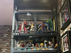 -小二楼炖肠