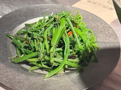 -都氏家DUSJOY(翡翠城店)