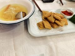 -和满堂·经典本帮菜(川沙古镇店)