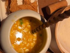 -北京老铺烤鸭(老城根店)