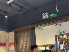 -后湖小院·乡野田园菜