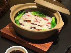 -玖五京菜(杭州城北万象城店)