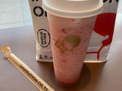 -鲍师傅糕点(海陵北路店)