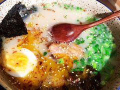 -浦·传统日式料理(3 5 1 1 店)