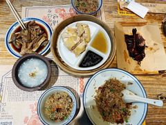 -卤儿道道(经纬店)