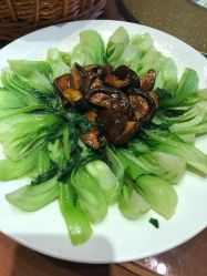 -老北门饭店·宴会厅