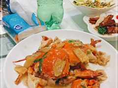 -金米箩大酒店(五角场店)