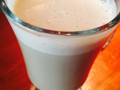 -Shanghai Brew House上海啤酒工坊(老外街店)