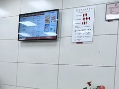 -中国银行(上海市浦东分行营业部)