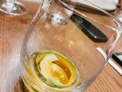 -西安高新洲际酒店•彩丰楼中餐厅