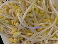 -重庆德庄火锅(映月湖环宇城店)