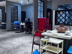 -瑞强涮锅(徐家楼店)