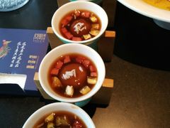 -凤凰湘语·湘粤鲜融(浦东旗舰店)