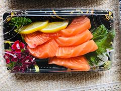 -三月居酒屋(青年大街店)