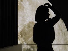 -柏粤汇PARKVIEW KTV(欢乐海岸店)