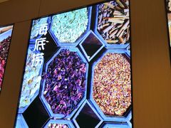 -海底捞火锅(金光华店)