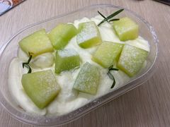 -ZOZO's昌左左精致甜品设计(新北店)
