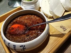-蓝港海鲜厨房(闽江路店)