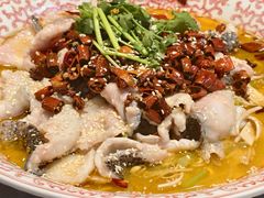 -黄弟大排档·湖南菜·小龙虾·小海鲜(凯旋北路店)