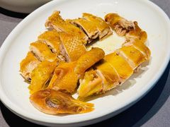 -KK ONE(京基滨河时代店)