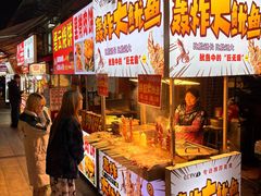 -万达广场(南昌红谷滩店)