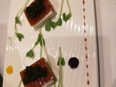 -晟永興烤鸭店(五道口店)