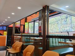 -赵氏盱眙十三香龙虾(蓝村店)