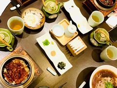 -伊藤ITO(侨福芳草地购物中心店)