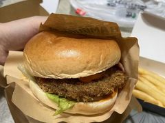 -魏家凉皮(翟营南大街店)