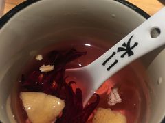 -太二酸菜鱼(正大广场店)