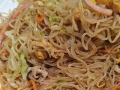 -日月永和中国餐饮名店(凤凰店)