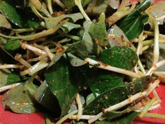 -雀舞云南菜(天津天河城购物中心店)