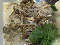 -四季小馆·地道北京小吃(广百店)