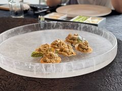 -大董(华贸购物中心店)