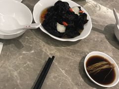 -鼎泰丰(国贸商城店)