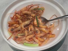 -火福·天湖阁大闸蟹博物馆主题餐厅(浅水湾店)