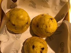 -江边城外烤全鱼(世茂广场店)