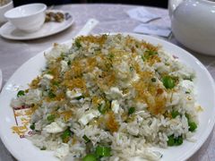-凤城礼记鱼翅海鲜酒家(新马路总店)