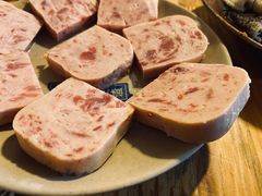 -岗上渣渣老火锅(两路口店)