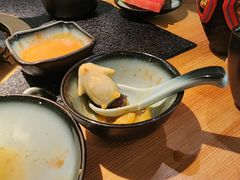 -湊湊火锅·茶憩(皇姑万象汇店)