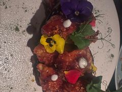 -Hakkasan Abu Dhabi