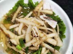 -金刚山(学府路店)