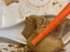 -红荔村肠粉(贝丽店)