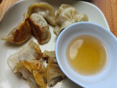 -阿狗烧麦(交通局店)