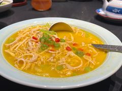 -玖味(老工人西路店)