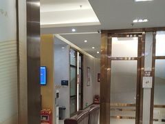 -佛山中大口腔医院·市二级口腔专科医院