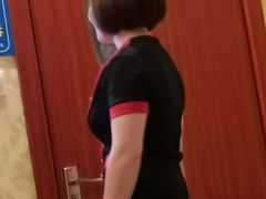 -尊足养生·影院足道·主题spa·采耳(浦江店)