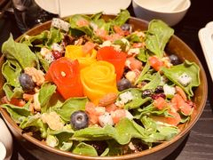 -苏帮袁·竹(北京坊店)