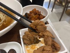 -春风松月楼(七宝万科店)